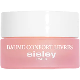Nutritive Lip Balm - 9 g - Lippenbalsem von Sisley – Produktfoto 2 von 2