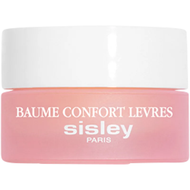 Nutritive Lip Balm - 9 g - Lippenbalsem von Sisley – Produktfoto 2 von 2