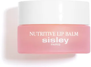 Nutritive Lip Balm - 9 g - Lippenbalsem von Sisley – Produktfoto 1 von 2