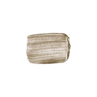 Ombre Éclat Liquide Oogschaduw vloeibaar 6 gr van Sisley – productfoto 2 van 2