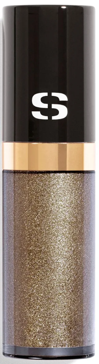 Ombre Éclat Liquide Oogschaduw vloeibaar 6 gr van Sisley – productfoto 1 van 2
