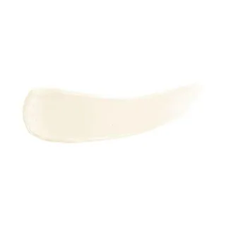 Phyto | 1 - Cloud | Lippenbalsem 3gr - 1 Cloud de Sisley en Kleurloos – photo du produit 3 sur 4