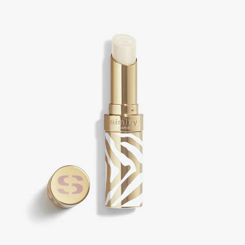 Phyto | 1 - Cloud | Lippenbalsem 3gr - 1 Cloud de Sisley en Kleurloos – photo du produit 1 sur 4