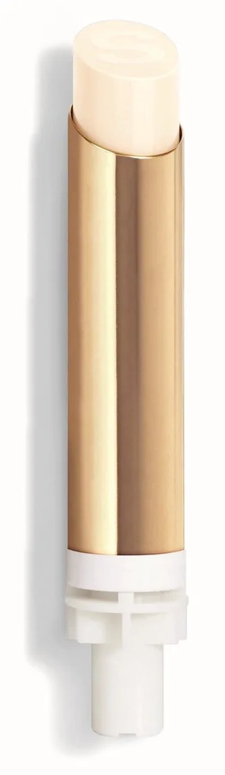 Phyto | 1 - Cloud | Navulling Lippenbalsem 3gr - 1 Cloud de Sisley en #01 Cloud – photo du produit 1 sur 4