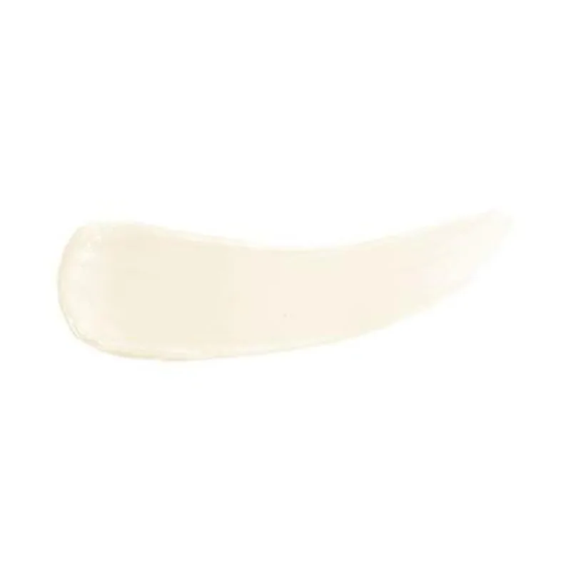 Phyto | 1 - Cloud | Navulling Lippenbalsem 3gr - 1 Cloud de Sisley en #01 Cloud – photo du produit 3 sur 4