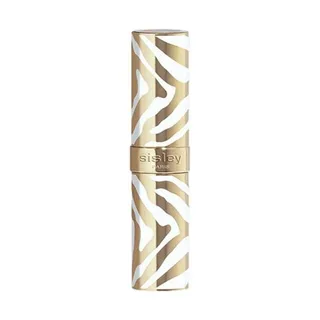 Phyto | 1 - Cloud | Navulling Lippenbalsem 3gr - 1 Cloud de Sisley en #01 Cloud – photo du produit 4 sur 4