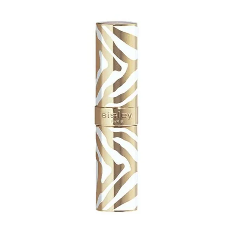 Phyto | 1 - Cloud | Navulling Lippenbalsem 3gr - 1 Cloud de Sisley en #01 Cloud – photo du produit 4 sur 4