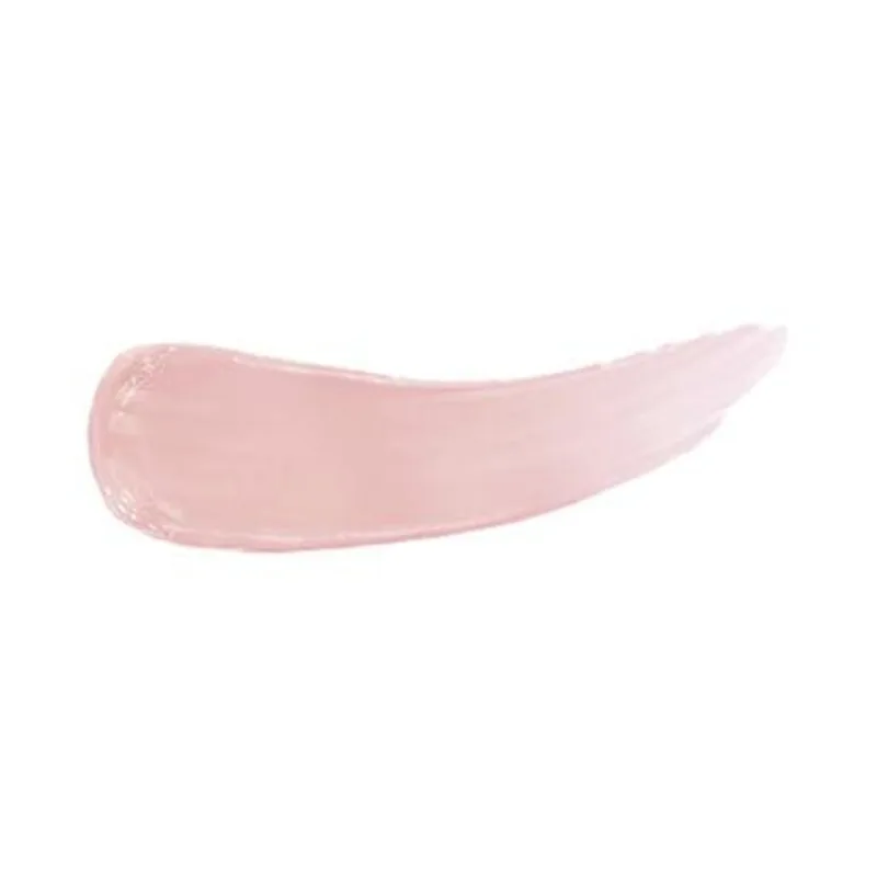 Phyto | 2 - Pink Glow | Navulling Lippenbalsem 3gr - 2 Pink Glow de Sisley en Rose – photo du produit 2 sur 3