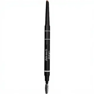 Phyto-Augenbrauen-Design 3-in-1-Augenbrauenstift 0,4 g by Sisley – product photo 1 of 3