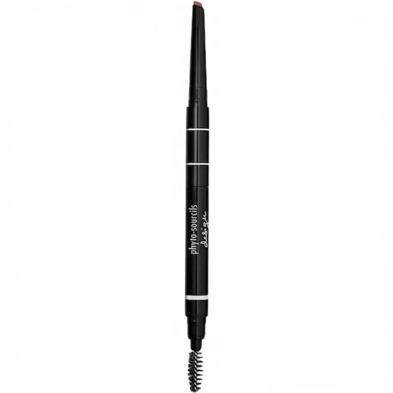 Phyto-Augenbrauen-Design 3-in-1-Augenbrauenstift 0,4 g by Sisley – product photo 1 of 3