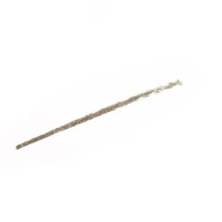 Phyto-Augenbrauen-Design 3-in-1-Augenbrauenstift 0,4 g by Sisley – product photo 3 of 3