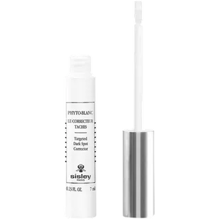 Phyto-Blanc Le Correcteur Taches Gezichtscrème 7ml de Sisley en Huidskleur – photo du produit 2 sur 2