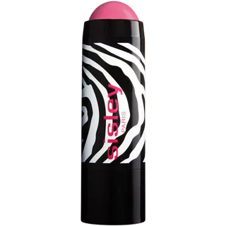 Phyto-Blush Twist - 02 Fushia - Blush fra Sisley i Lyserød – produktbillede 2 af 2