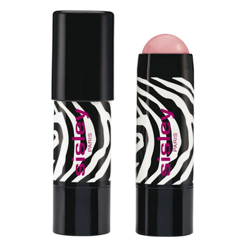 Phyto-Blush Twist de Sisley en 1-Petal – photo du produit