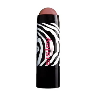 Phyto-Blush Twist de Sisley en 10-Fig – photo du produit 1 sur 2