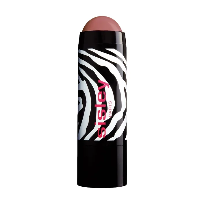 Phyto-Blush Twist de Sisley en 10-Fig – photo du produit 1 sur 2