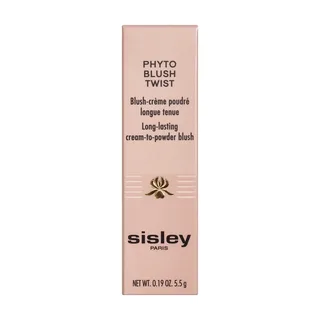 Phyto-Blush Twist de Sisley en 10-Fig – photo du produit 2 sur 2