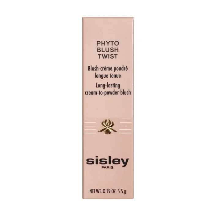 Phyto-Blush Twist de Sisley en 10-Fig – photo du produit 2 sur 2