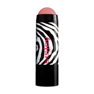 Phyto-Blush Twist van Sisley in 8-Nude – productfoto 1 van 2