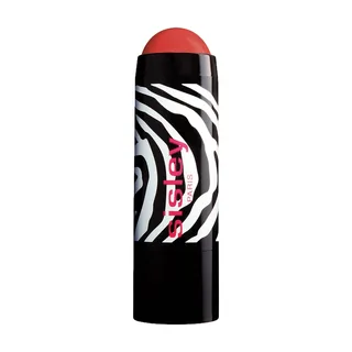 Phyto-Blush Twist by Sisley in 9-Cranberry – product photo 1 of 2