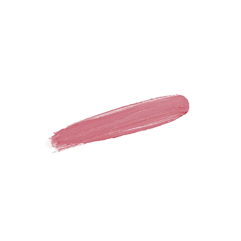Phyto-Blush Twist Blush 5,5 gr van Sisley in Bruin – productfoto 2 van 2