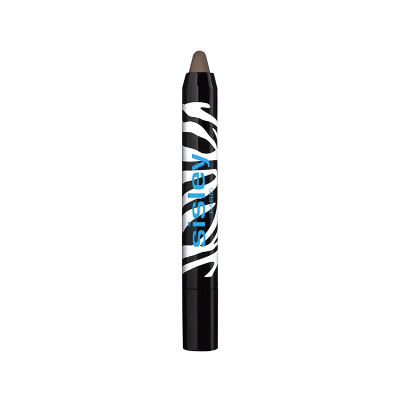 Phyto-Eye Twist fra Sisley i 16-Taupe – produktbillede