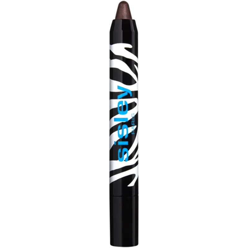 Phyto-Eye Twist eyeliner de Sisley – photo du produit