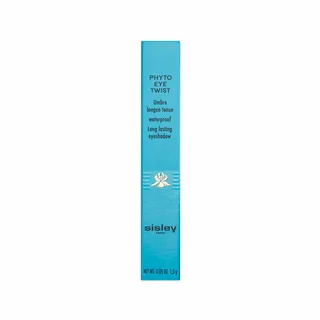 Phyto Eye Twist Oogschaduw 1 gr | Fawn - 018 | - 18 Fawn fra Sisley i Beige – produktbillede 3 af 4