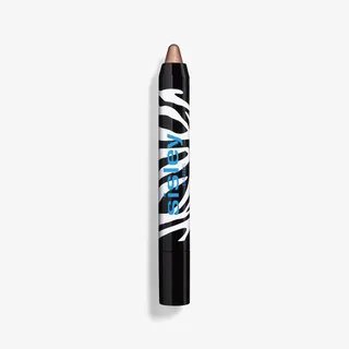 Phyto Eye Twist Oogschaduw 1 gr | Fawn - 018 | - 18 Fawn fra Sisley i Beige – produktbillede 1 af 4