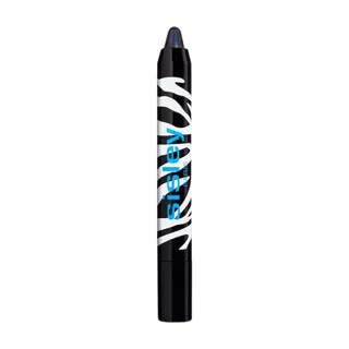 Phyto Eye Twist Wasserfester Lidschatten Langhaftend 1,5 g fra Sisley – produktbillede 1 af 2