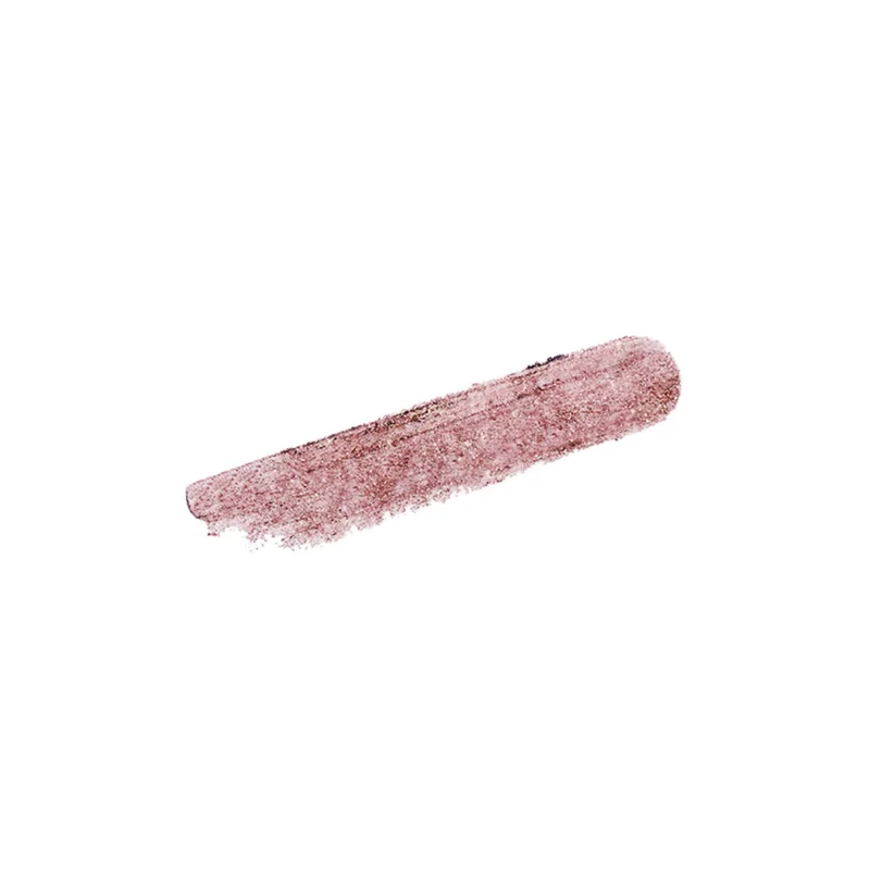 Phyto Eye Twist Waterproof Long-Lasting Eyeshadow 1.5 g - #17 von Sisley in Rose Bronze – Produktfoto 2 von 2