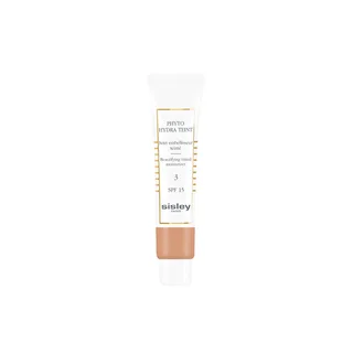 Phyto-hydra Teint de Sisley – photo du produit 3 sur 3