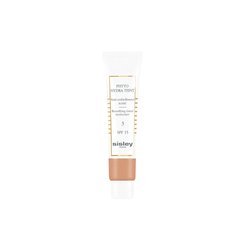 Phyto-hydra Teint de Sisley – photo du produit 3 sur 3