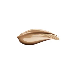 Phyto-hydra Teint de Sisley – photo du produit 1 sur 3