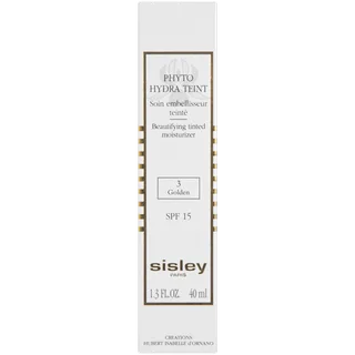 Phyto-hydra Teint de Sisley – photo du produit 2 sur 3