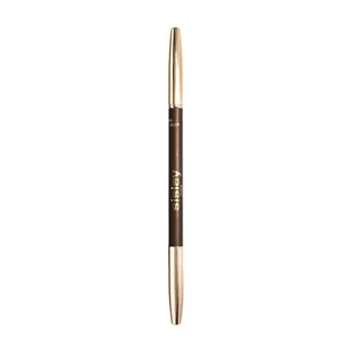 Phyto-Khol Perfect von Sisley in 10-Ebony – Produktfoto 3 von 4