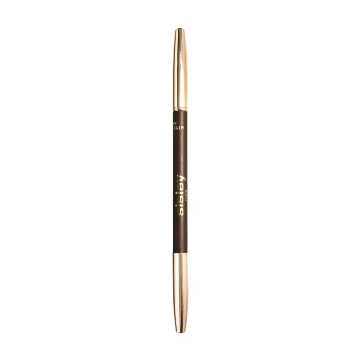 Phyto-Khol Perfect von Sisley in 10-Ebony – Produktfoto 3 von 4