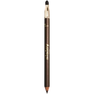Phyto-Khol Perfect von Sisley in 10-Ebony – Produktfoto 4 von 4
