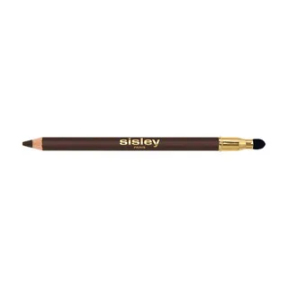 Phyto-Khol Perfect von Sisley in 10-Ebony – Produktfoto 2 von 4