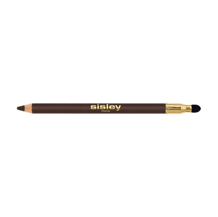 Phyto-Khol Perfect von Sisley in 10-Ebony – Produktfoto 2 von 4
