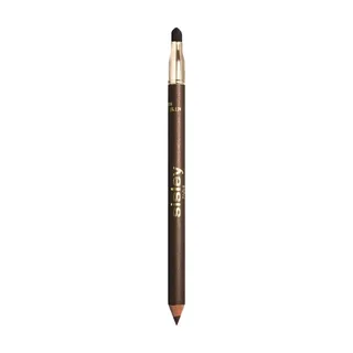 Phyto-Khol Perfect von Sisley in 10-Ebony – Produktfoto 1 von 4