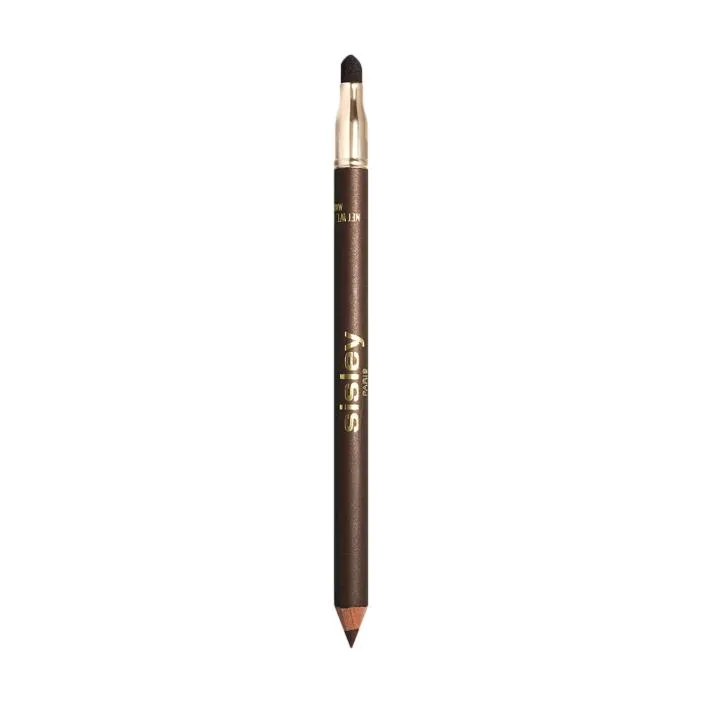 Phyto-Khol Perfect von Sisley in 10-Ebony – Produktfoto 1 von 4
