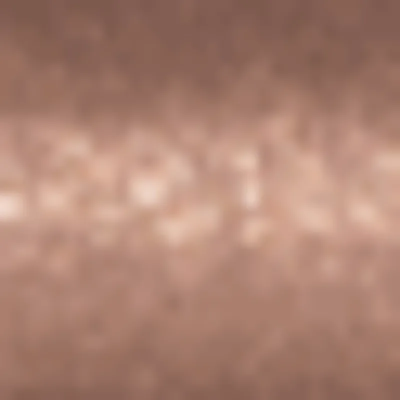 Phyto Khol Perfect Eyeliner 1,2 g van Sisley – productfoto 2 van 3