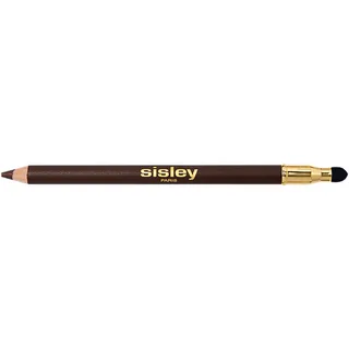 Phyto Khol Perfect Eyeliner 1,2 g van Sisley – productfoto 3 van 3