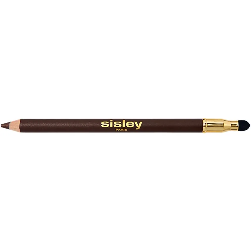 Phyto Khol Perfect Eyeliner 1,2 g van Sisley – productfoto 3 van 3