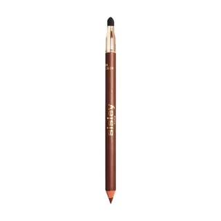 Phyto Khol Perfect Eyeliner 1,2 g van Sisley – productfoto 1 van 3