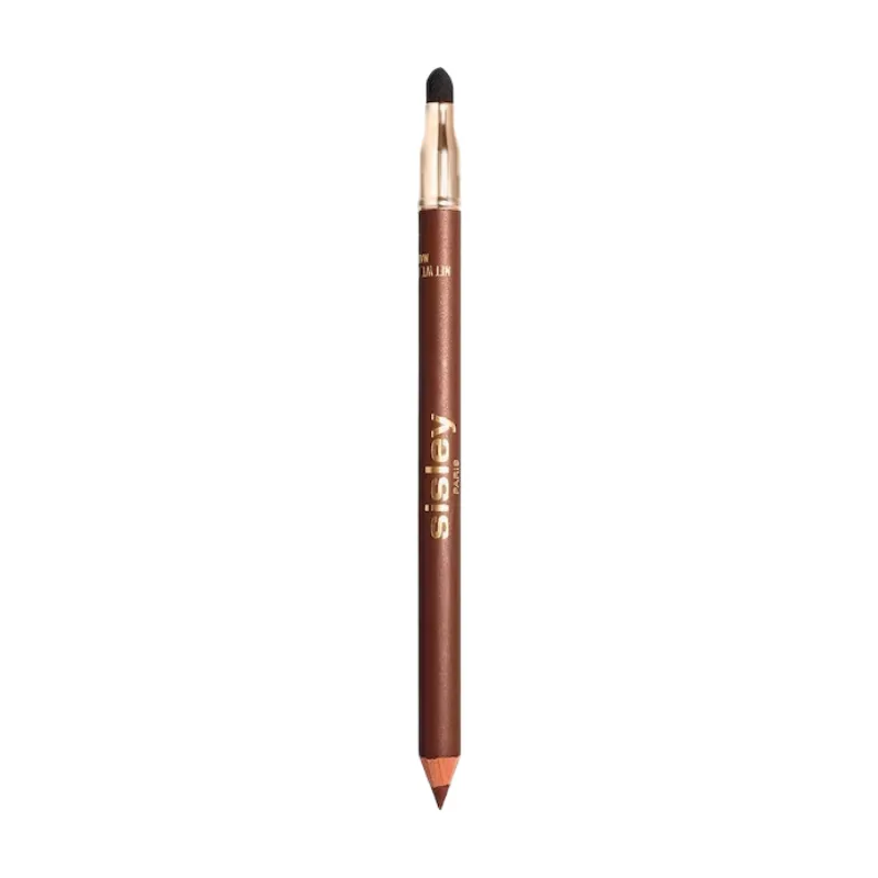 Phyto Khol Perfect Eyeliner 1,2 g van Sisley – productfoto 1 van 3