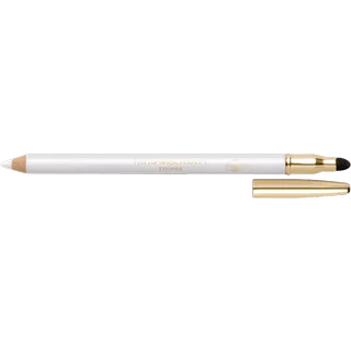 Phyto-Khol Perfect Oogpotlood - 07 Snow de Sisley en Blanc – photo du produit 3 sur 3