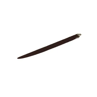 Phyto-Khol Star 0.3gr | Tonka - 002 | - 2 Tonka fra Sisley i #2-matte-tonka – produktbillede 2 af 3