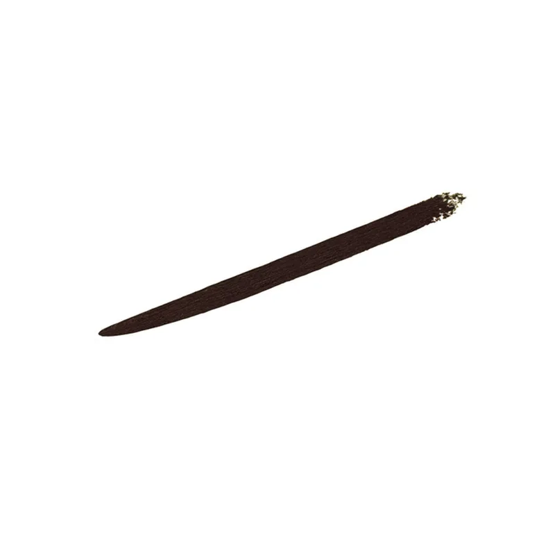 Phyto-Khol Star 0.3gr | Tonka - 002 | - 2 Tonka fra Sisley i #2-matte-tonka – produktbillede 2 af 3